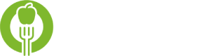 dietsindex-footer-logo